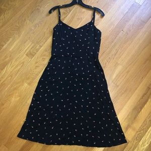 Reformation Dress
